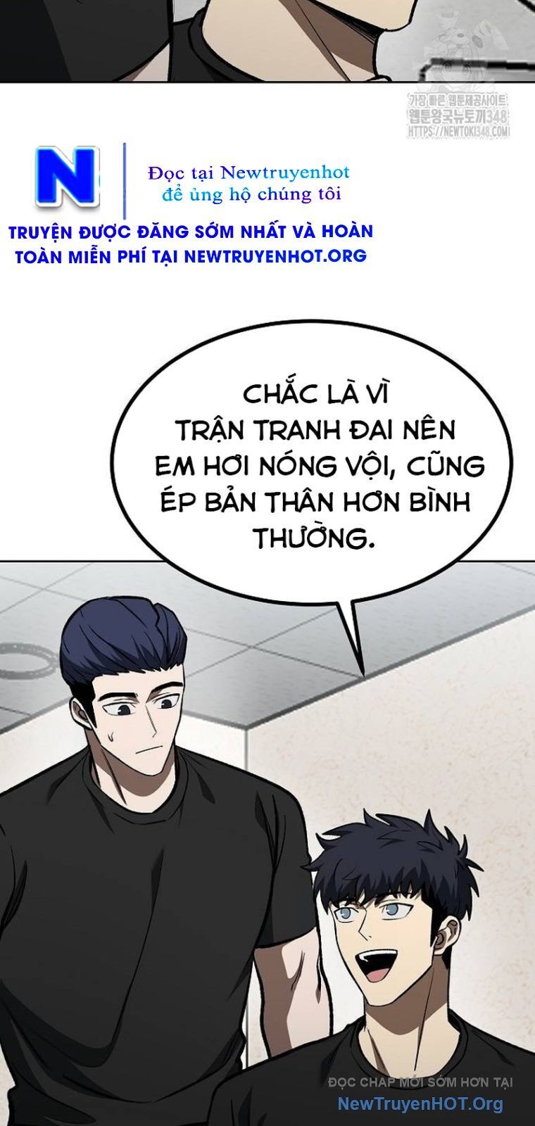 page_5