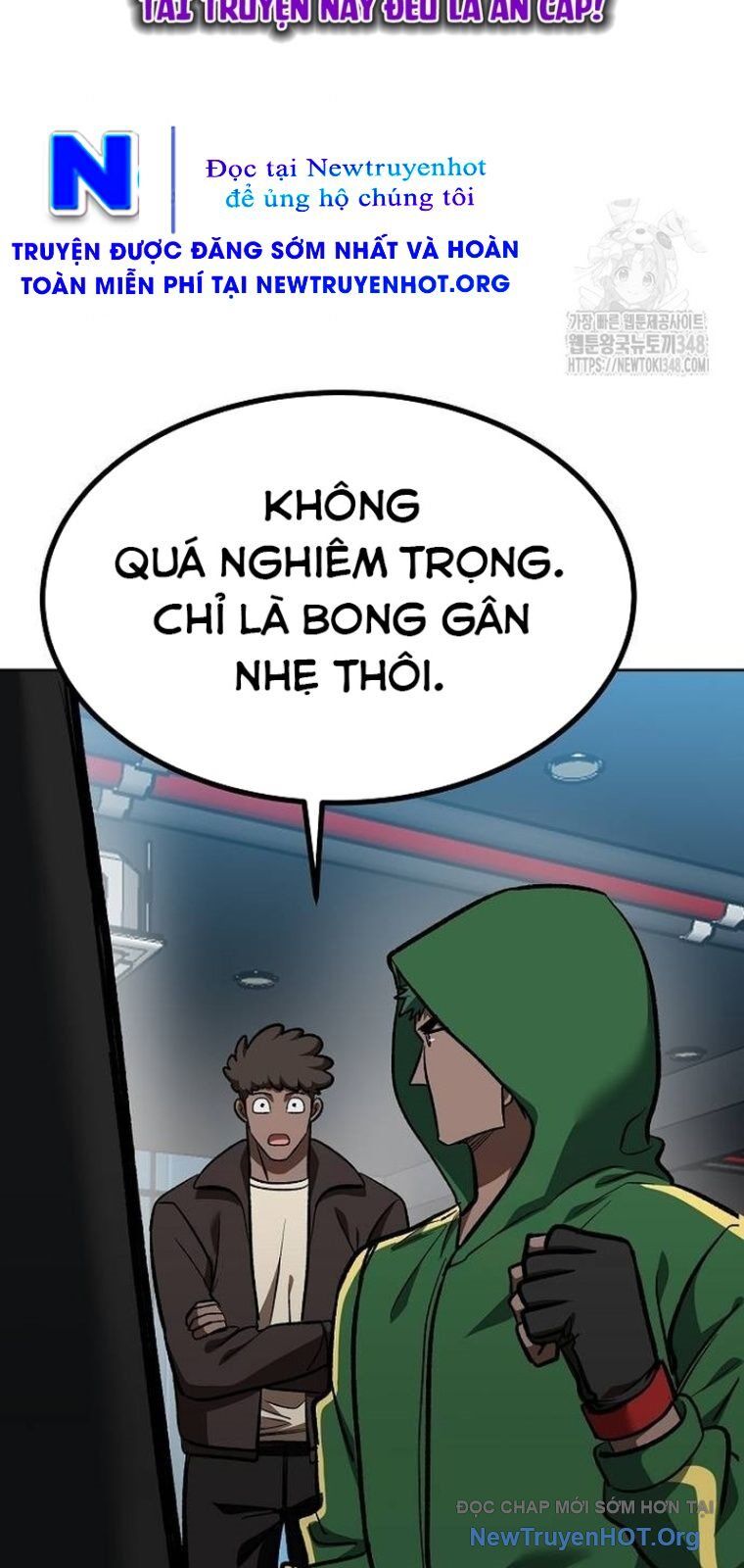 page_51