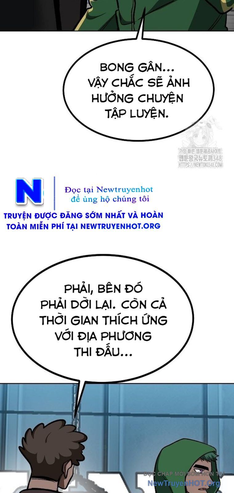page_52