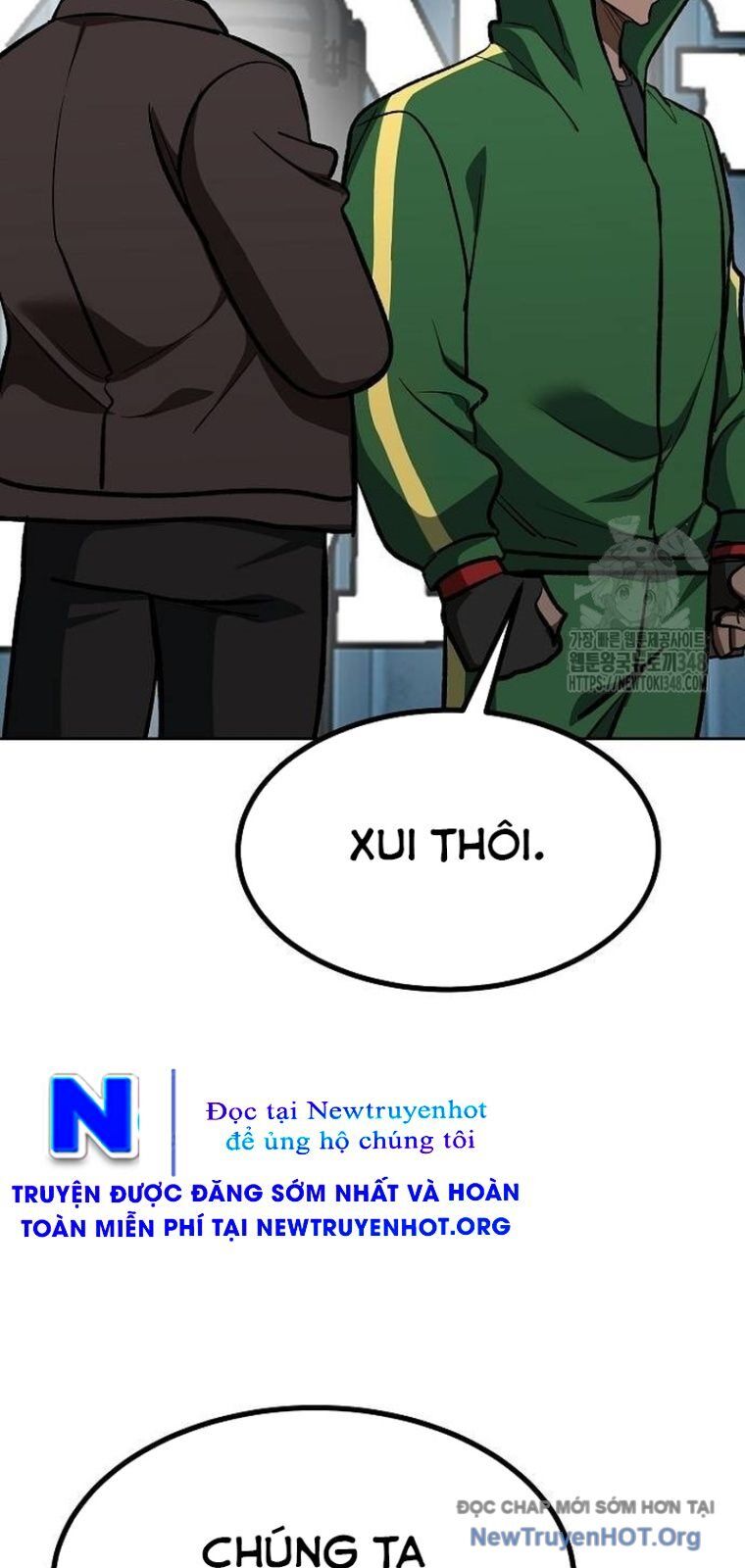 page_53