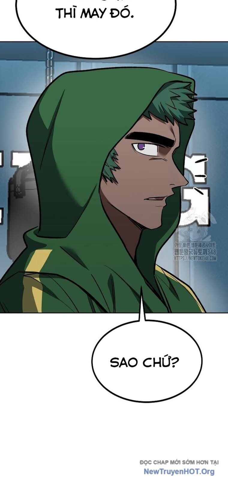 page_54