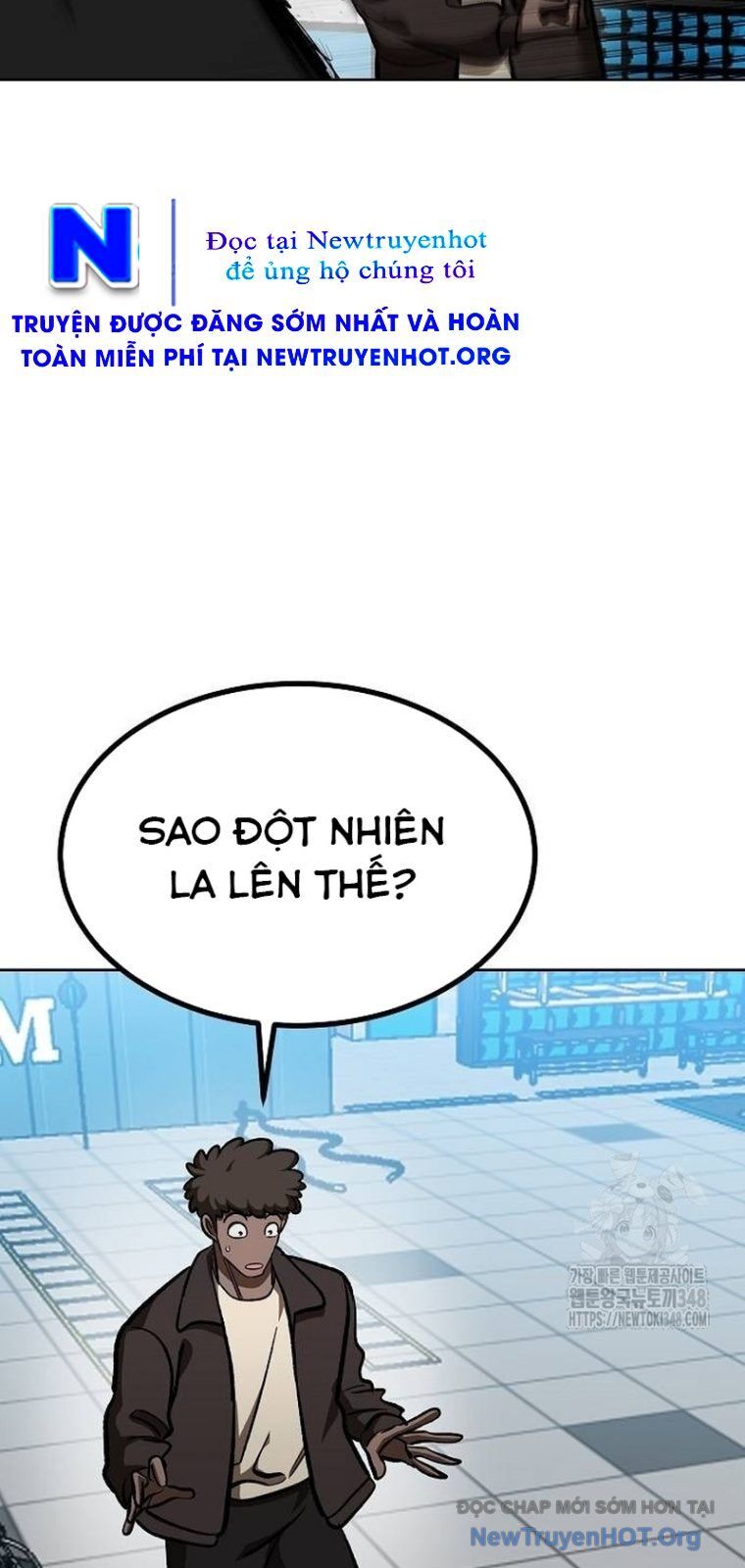 page_57