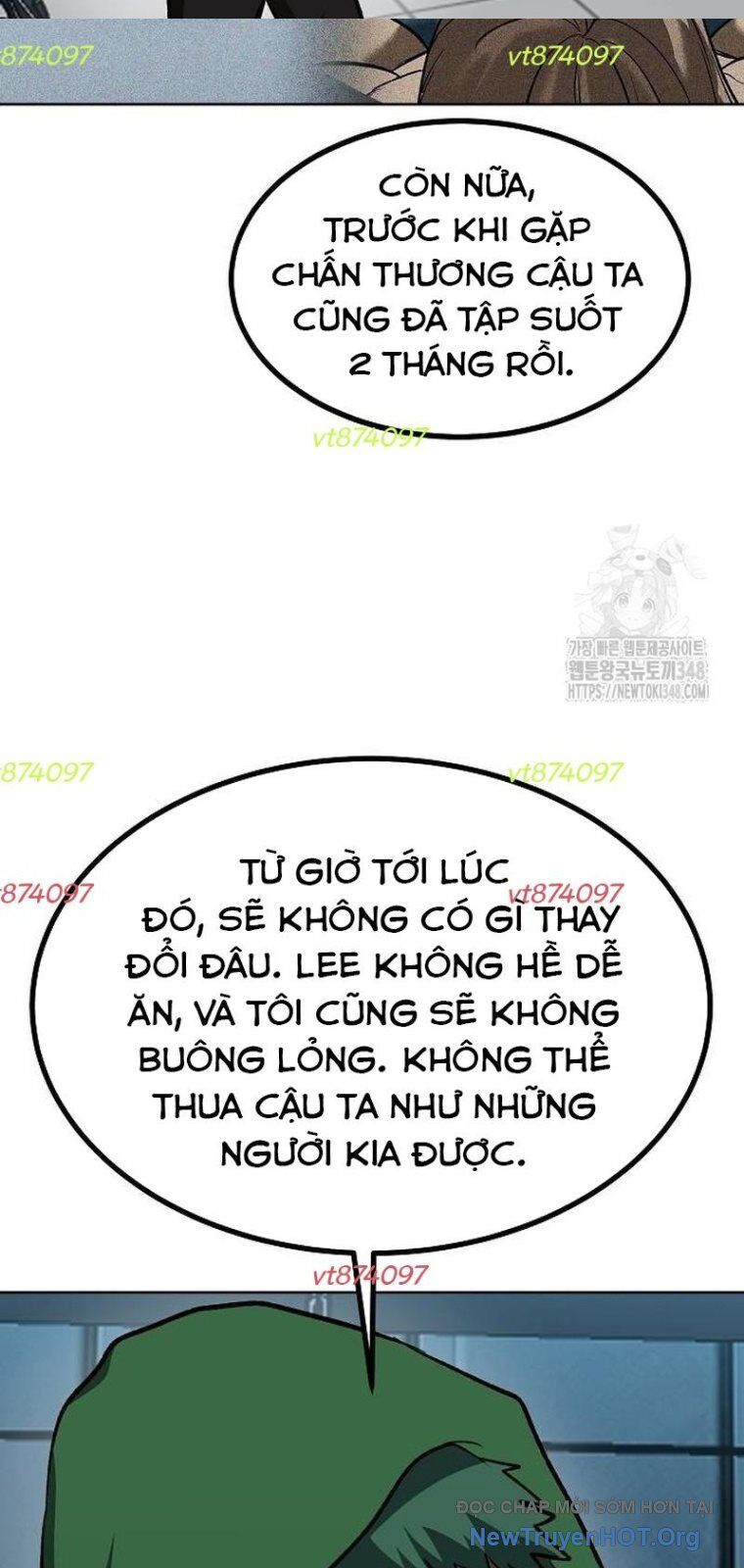 page_58