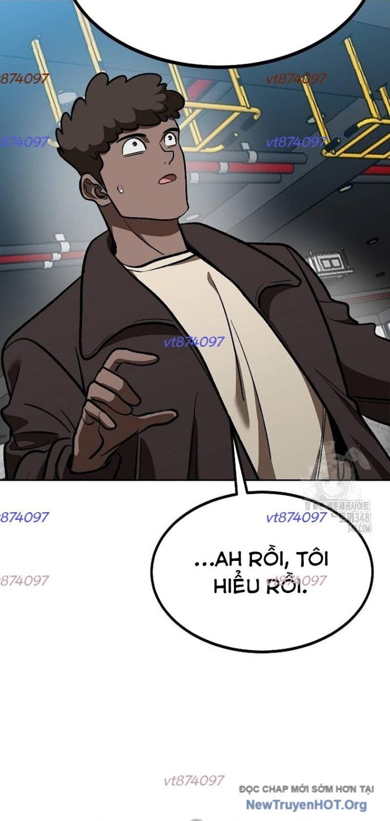 page_60
