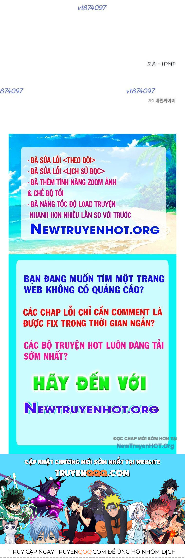 page_62