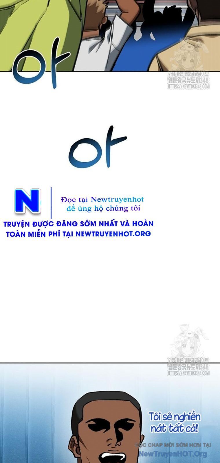 page_15