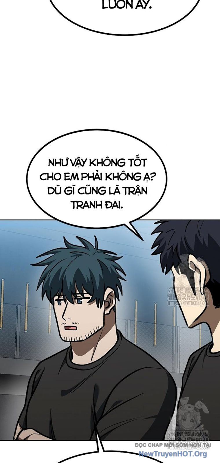 page_20
