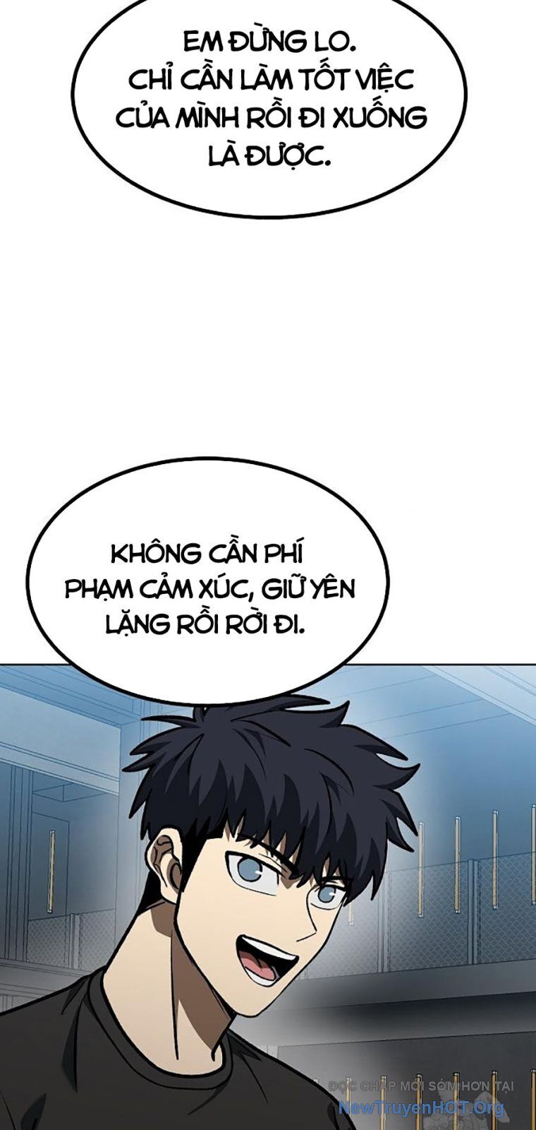 page_21