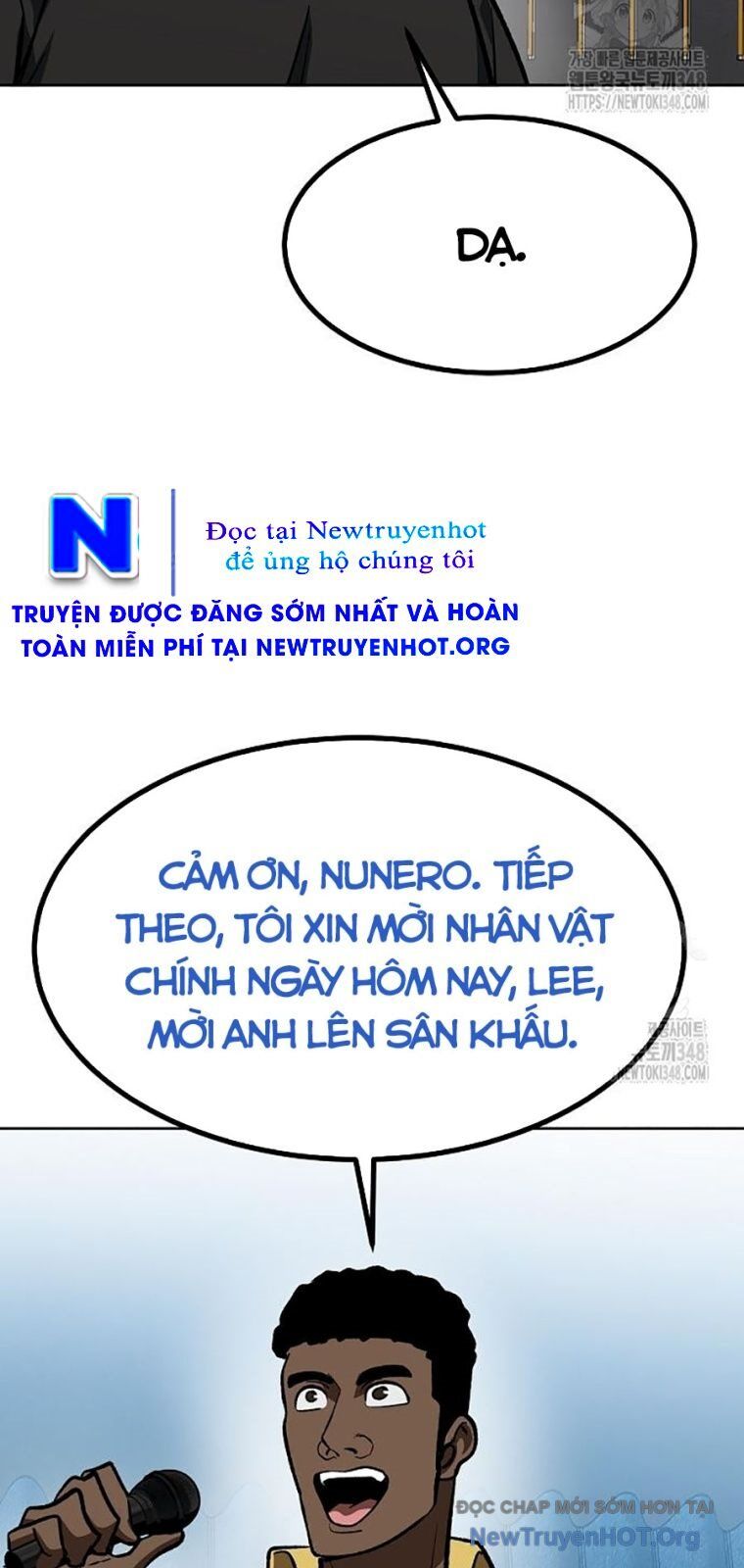 page_22