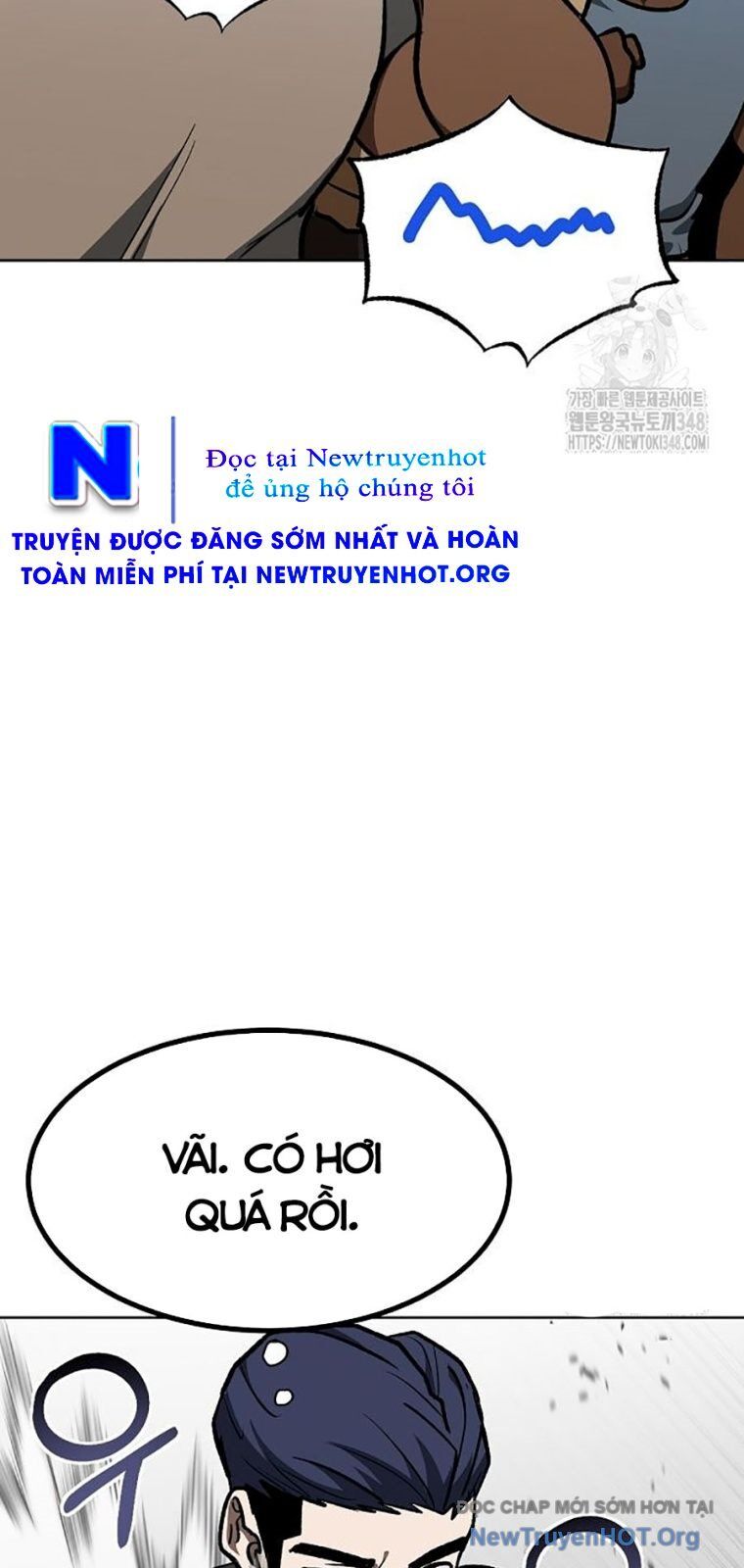 page_31
