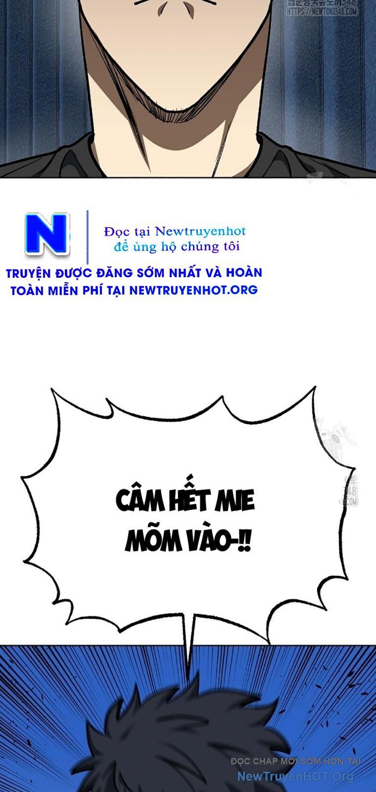 page_36