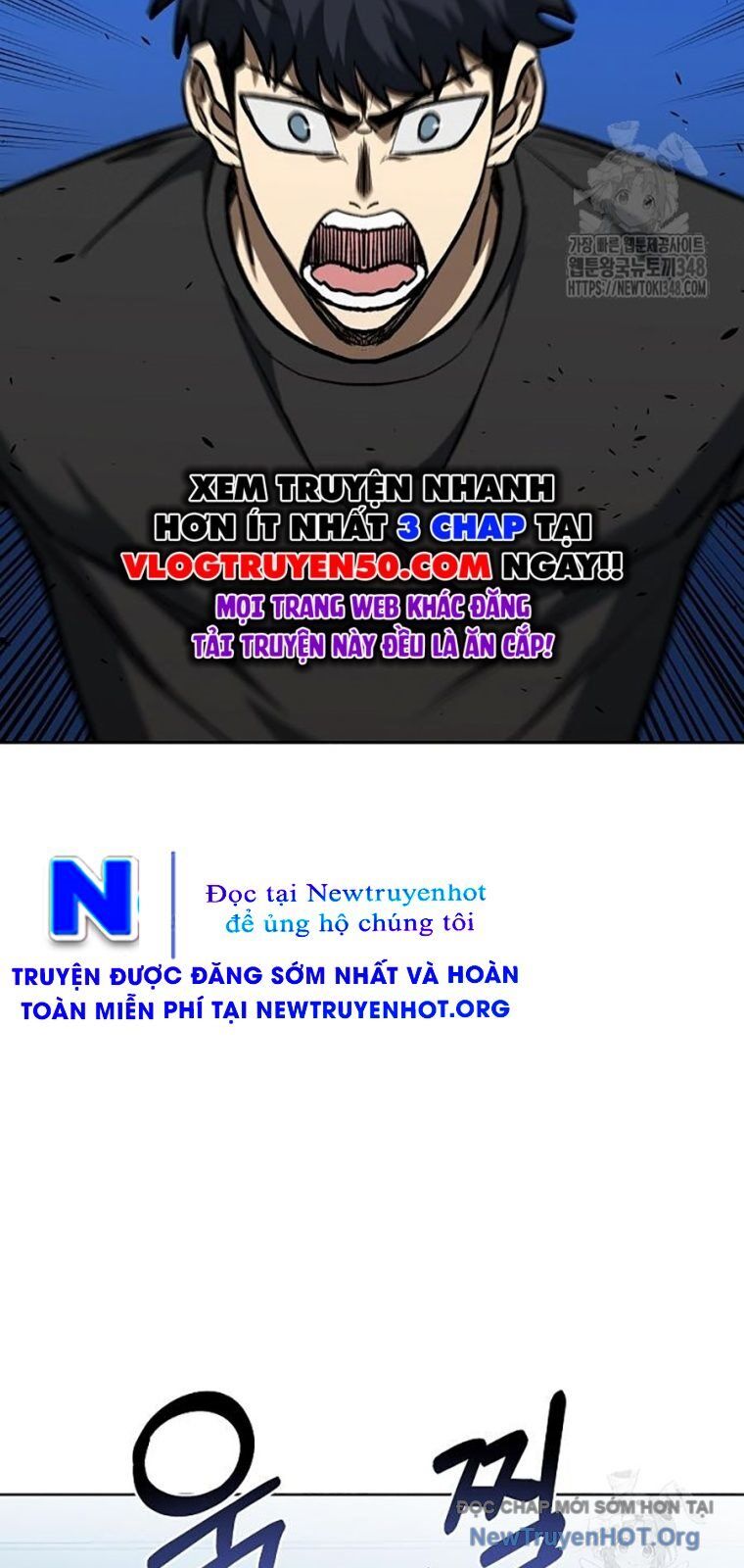 page_37