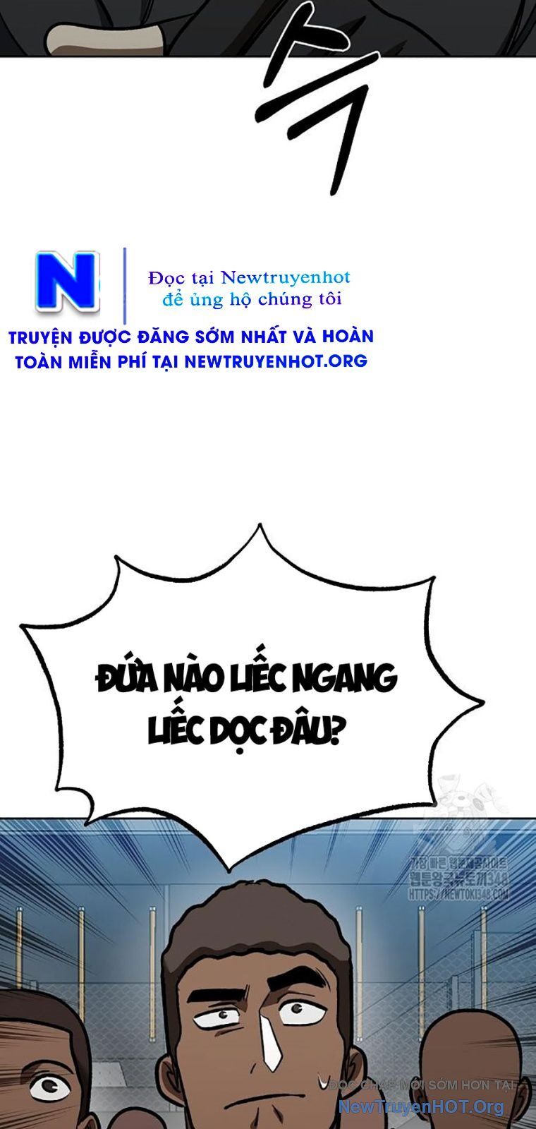 page_41