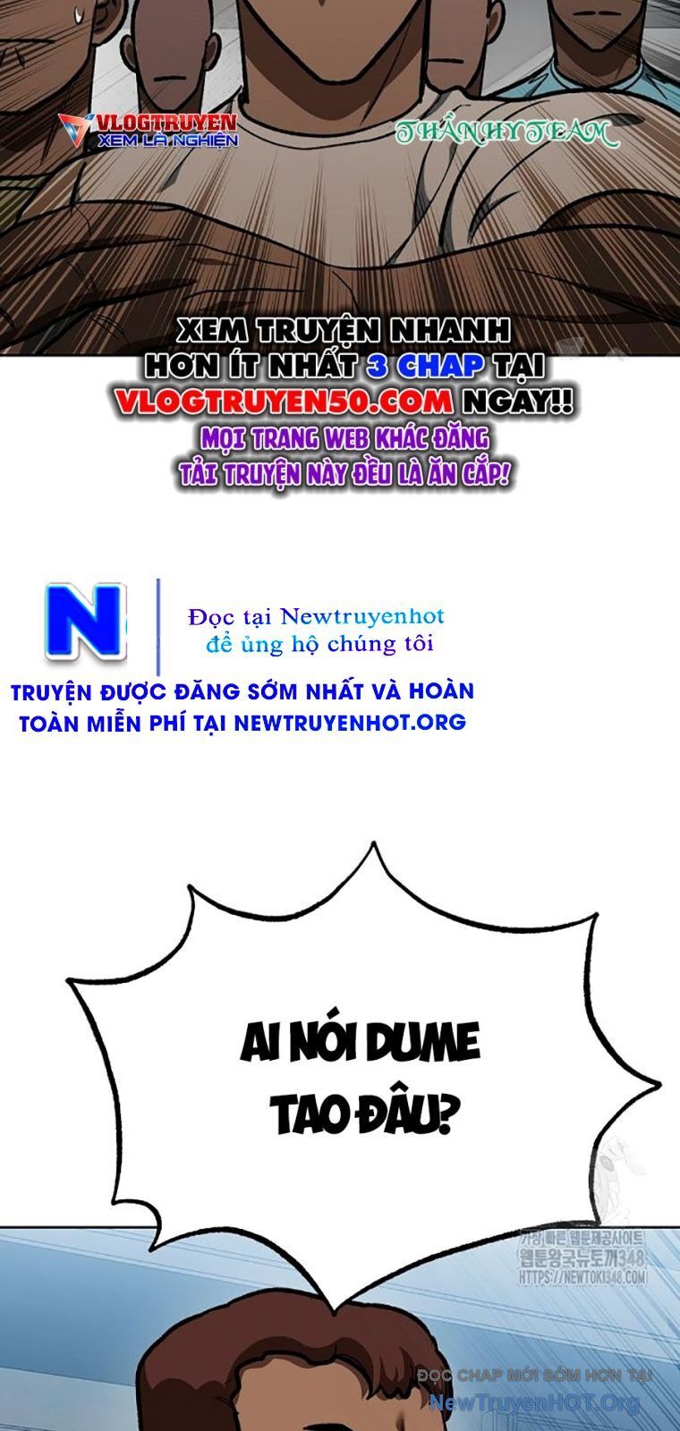 page_42