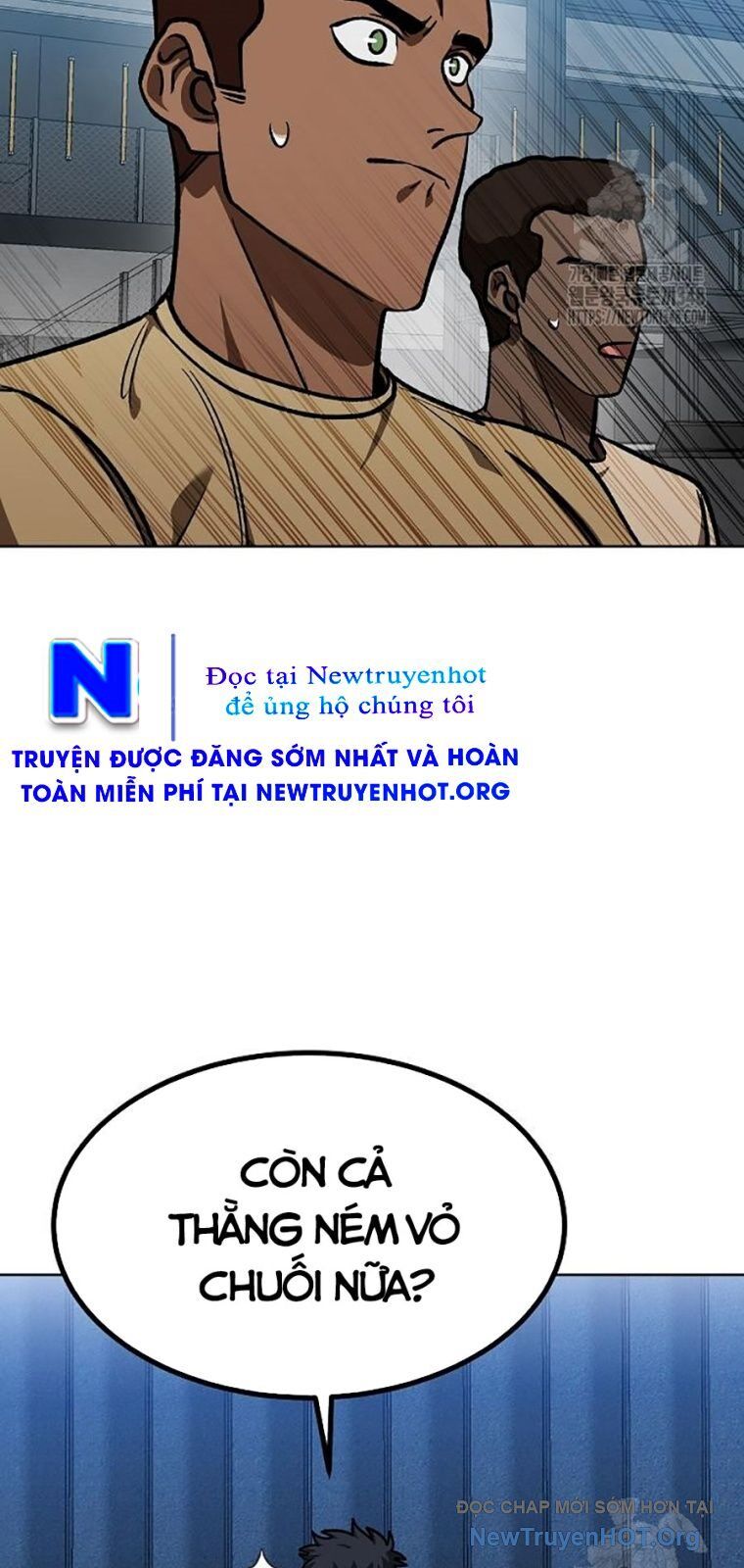 page_43