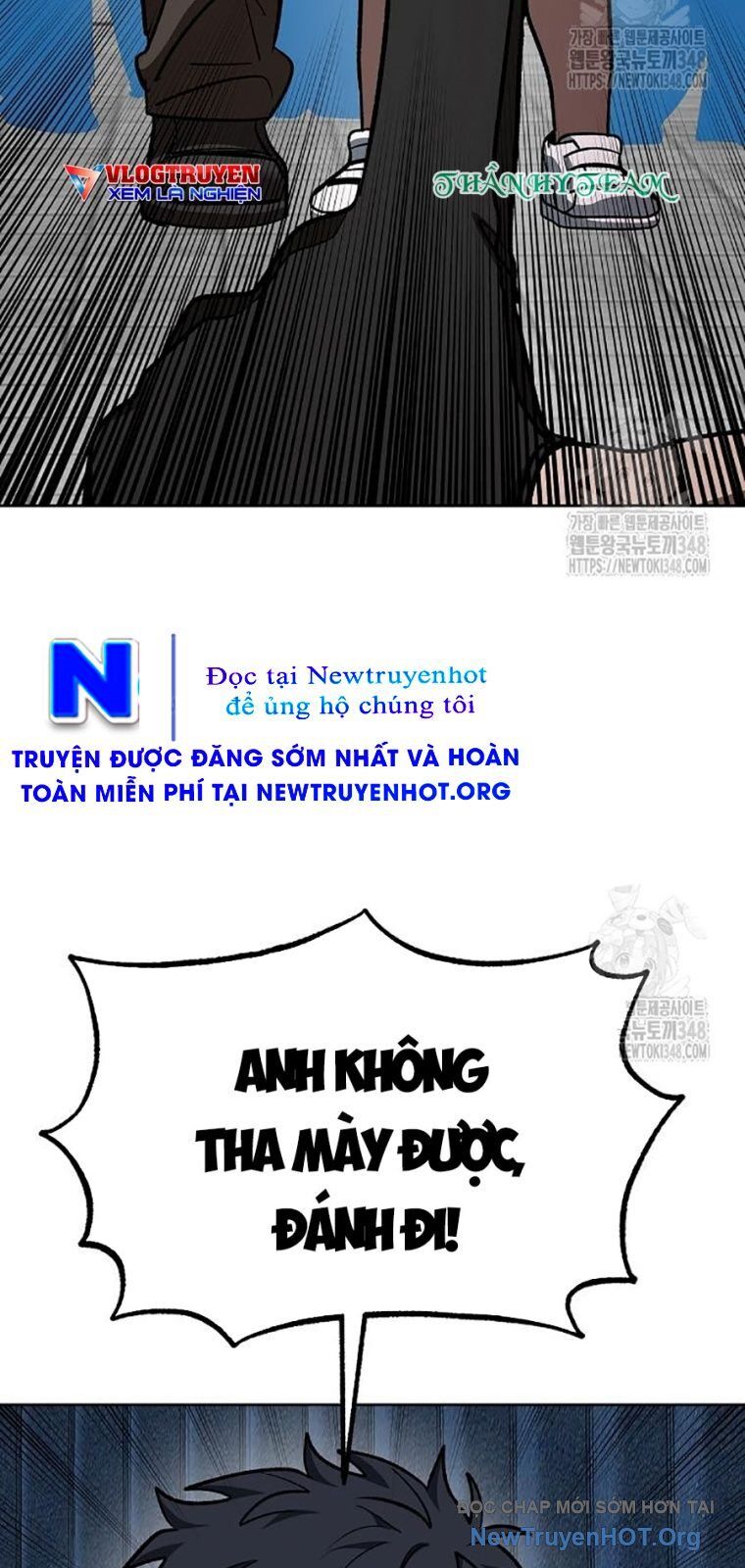 page_48