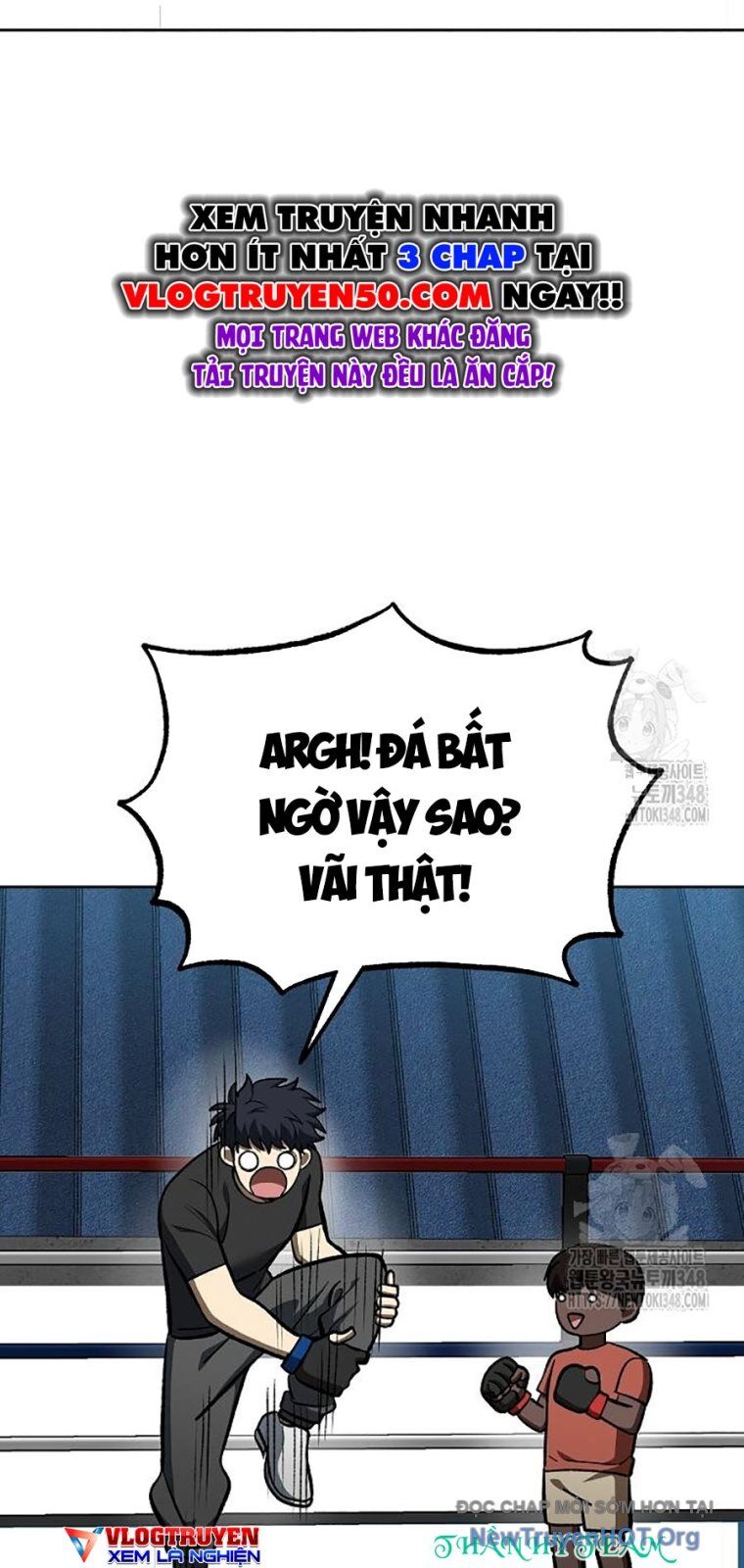 page_53