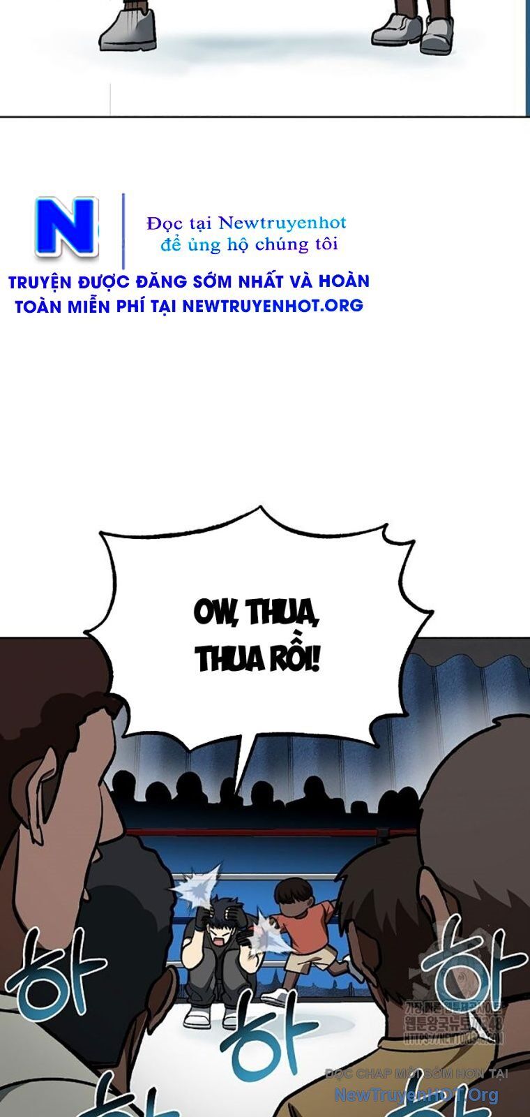 page_54