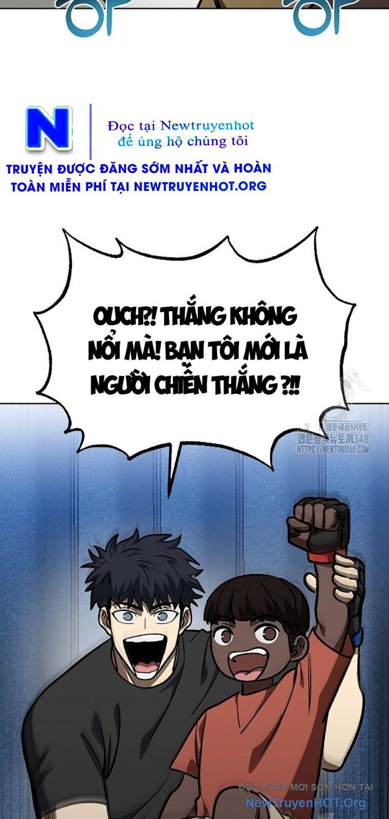 page_55