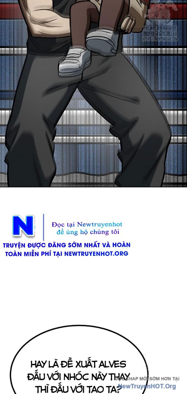 page_56
