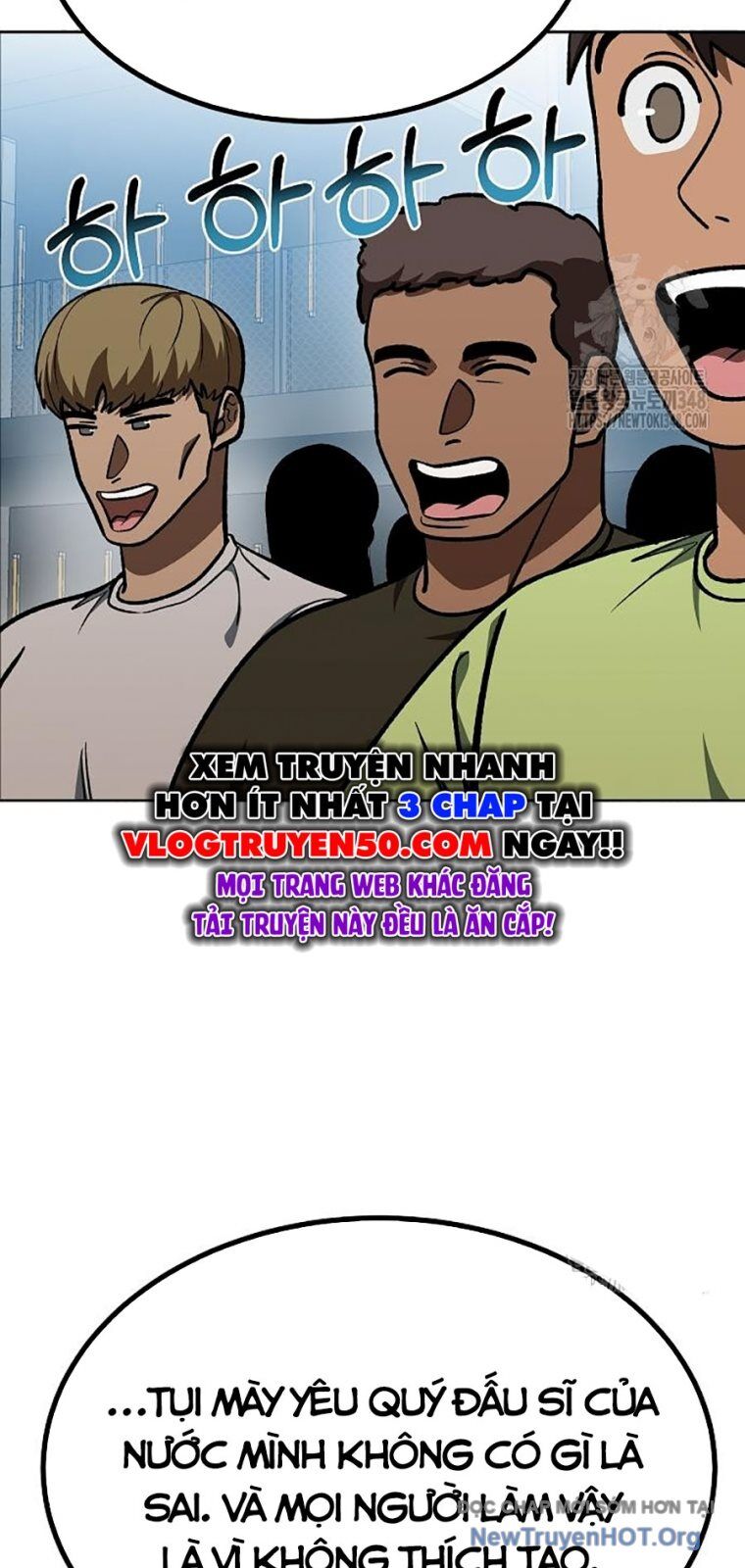page_57