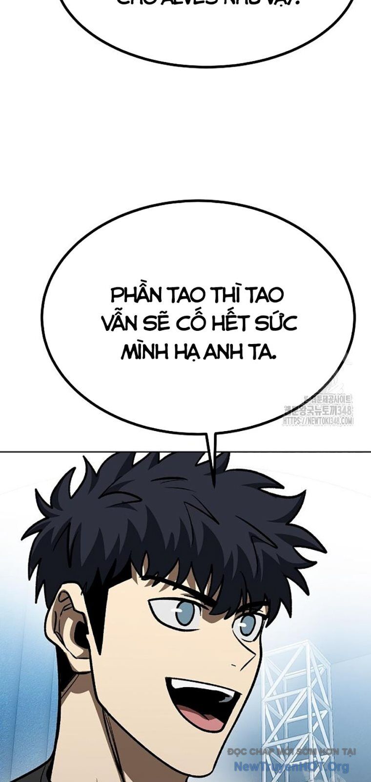 page_59