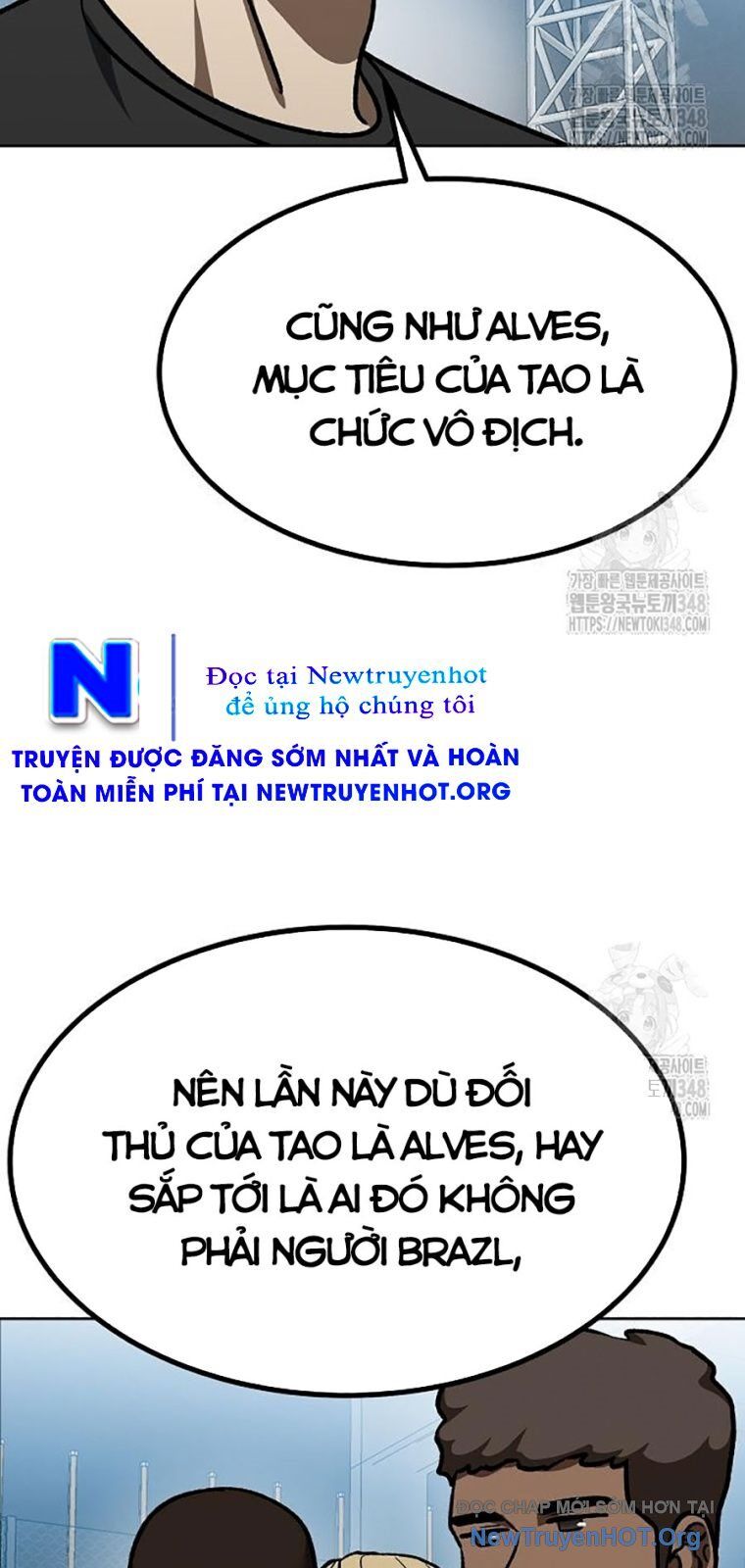 page_60