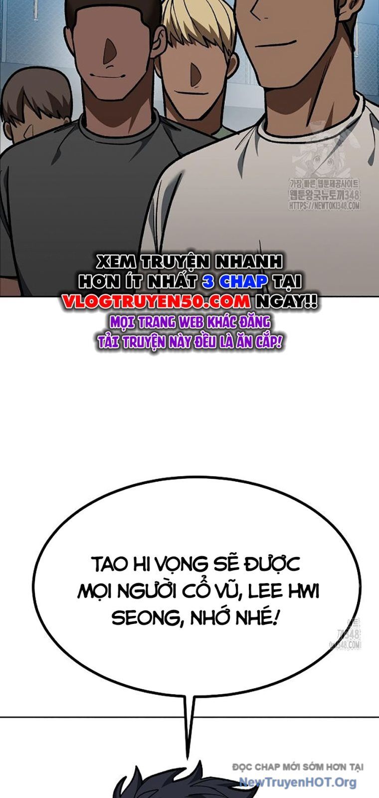 page_61