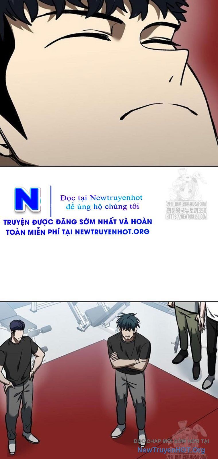page_19