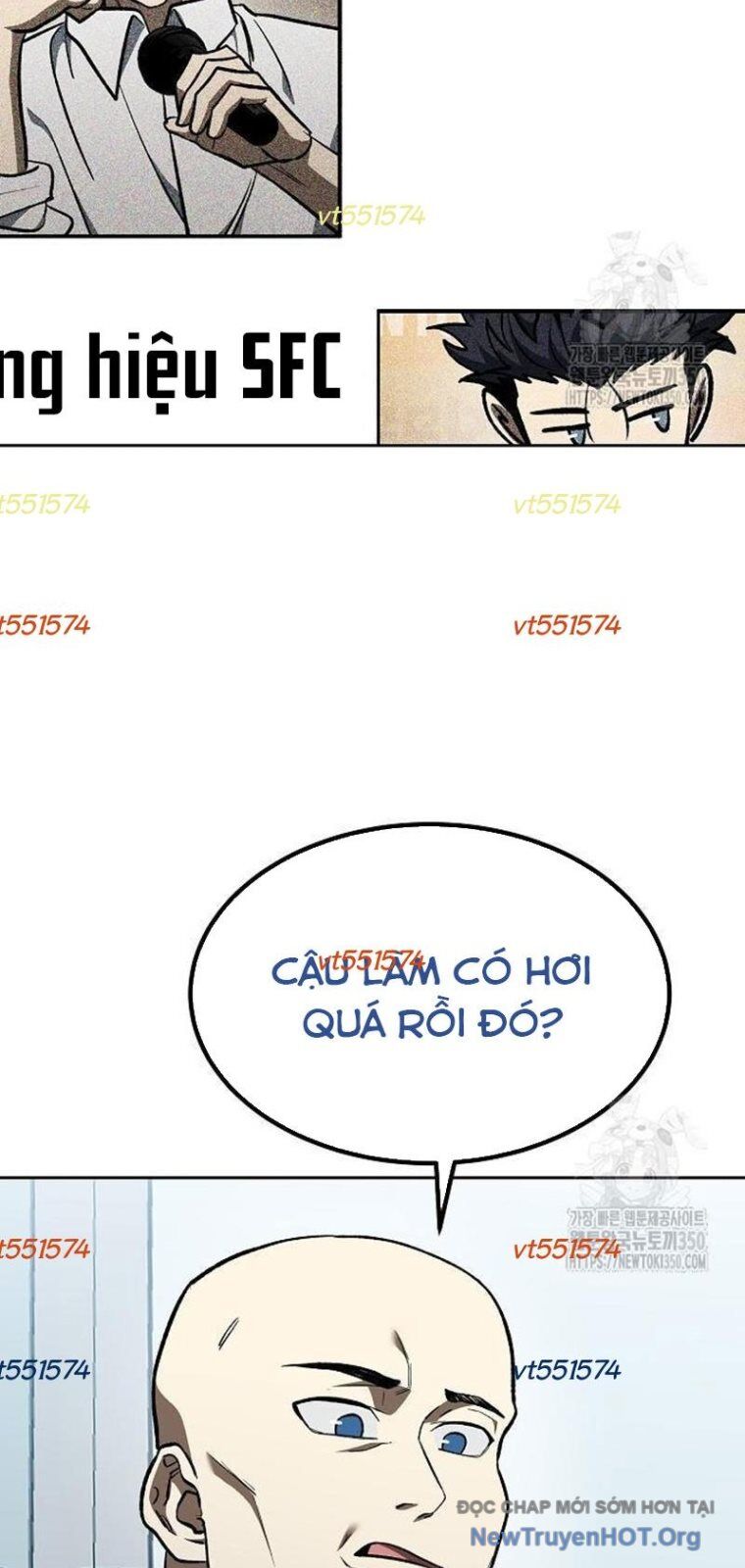 page_2