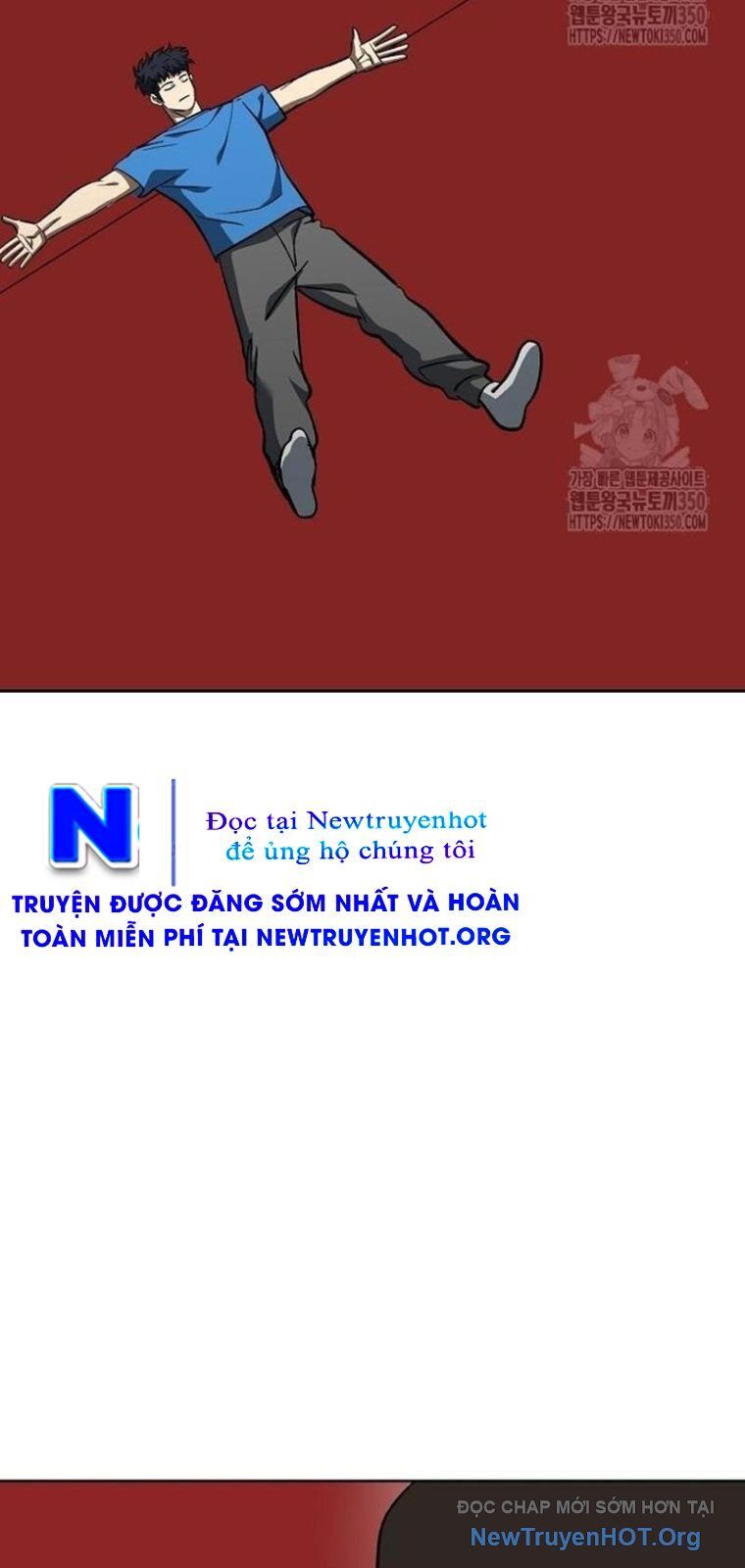 page_20