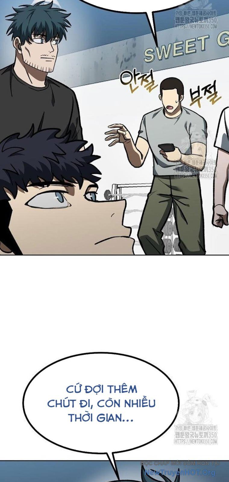 page_22