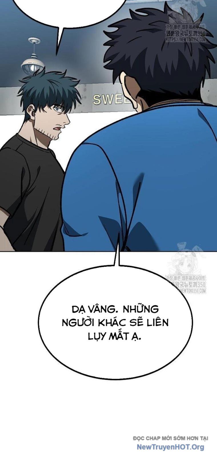page_24