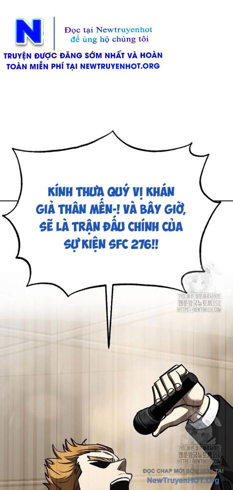 page_28
