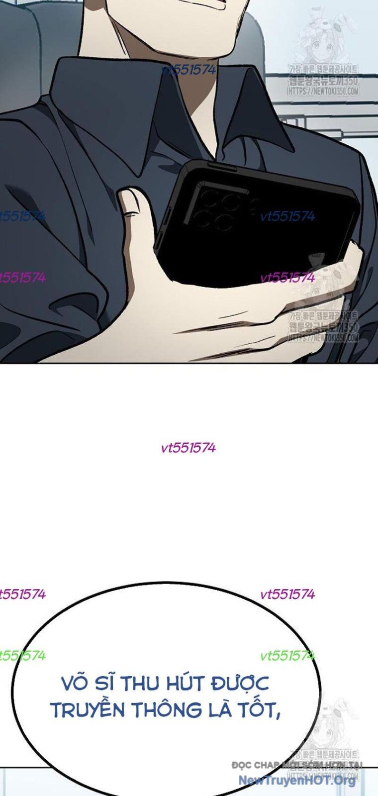 page_3