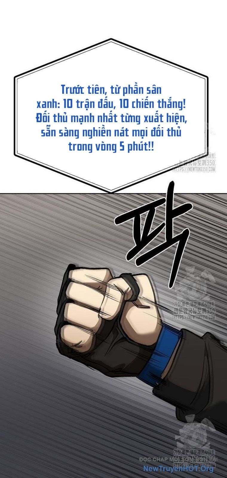 page_30