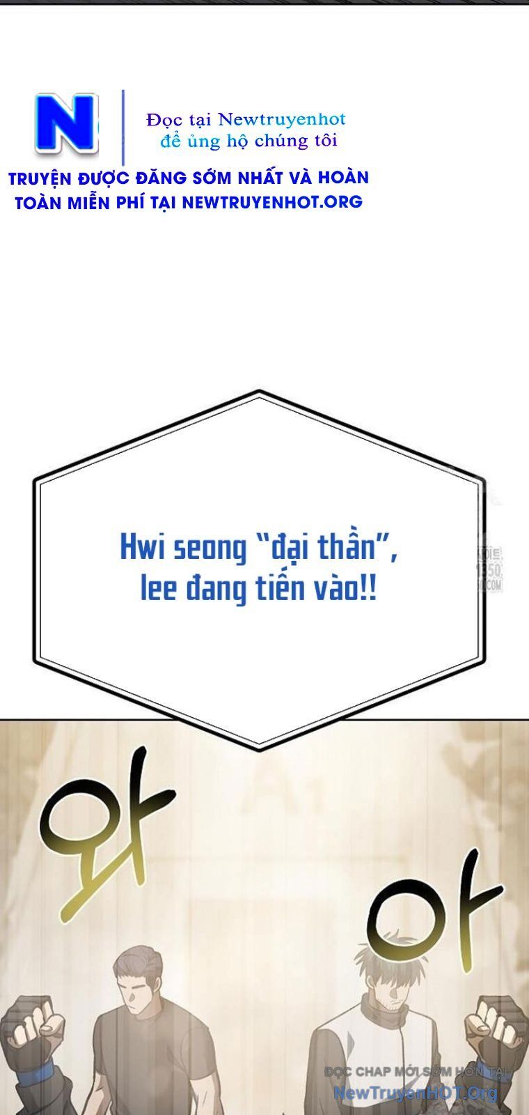 page_31