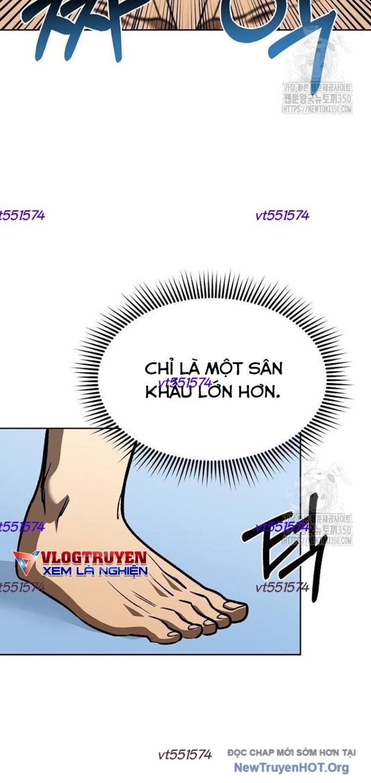 page_36