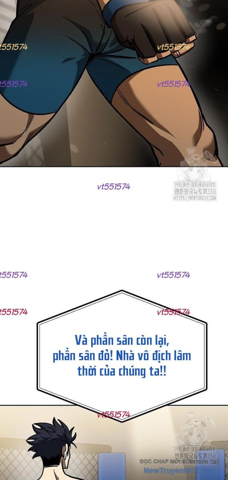 page_38
