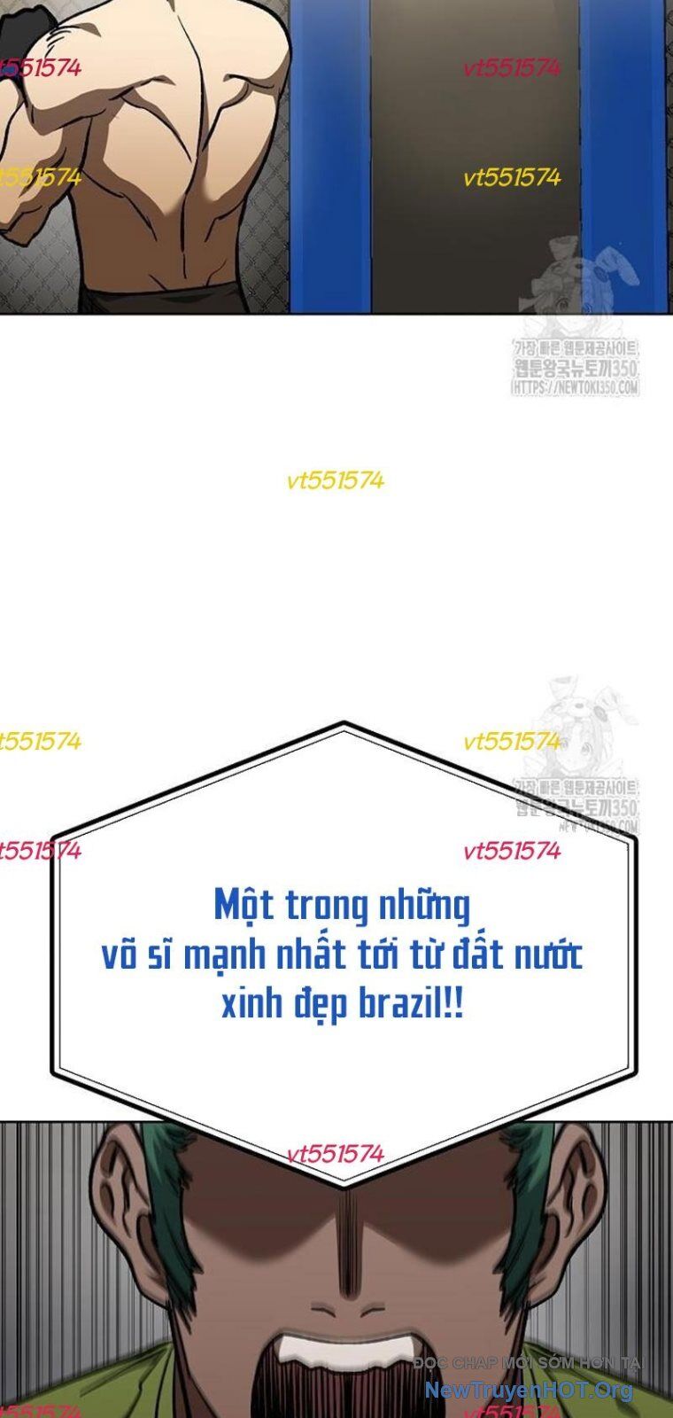 page_39