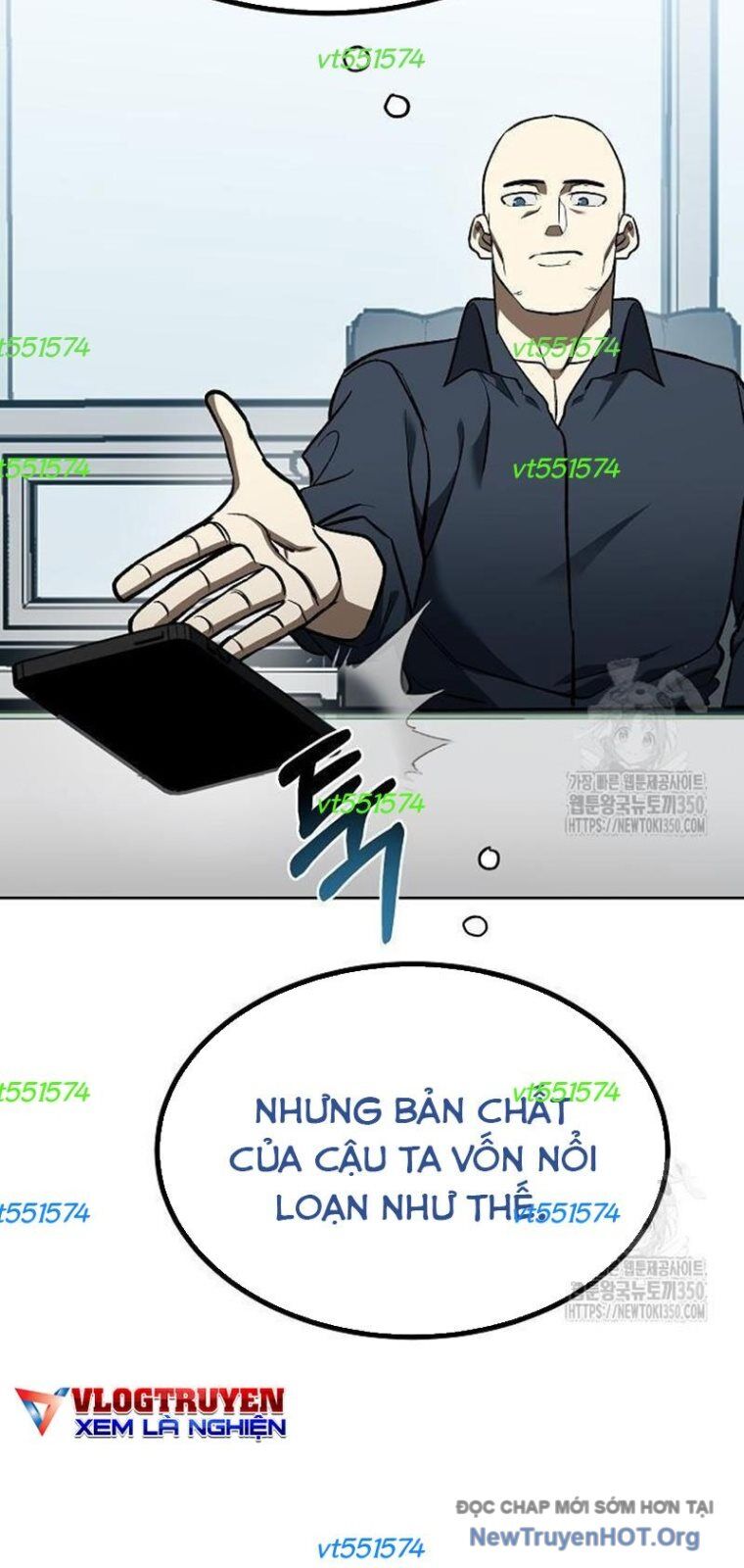 page_4