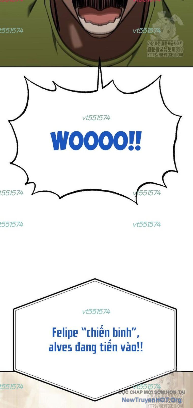 page_40