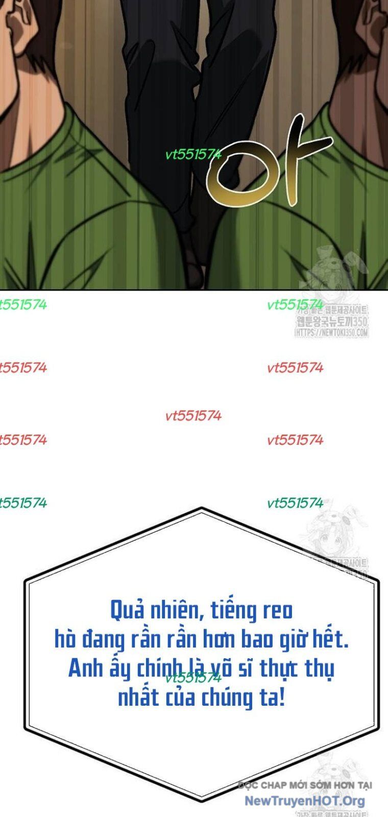 page_42