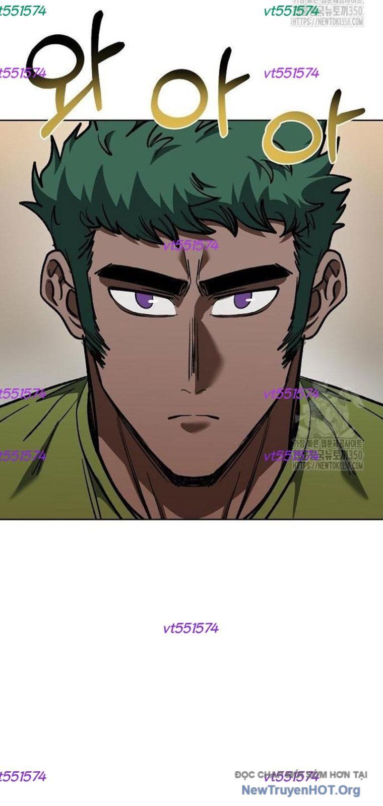 page_43