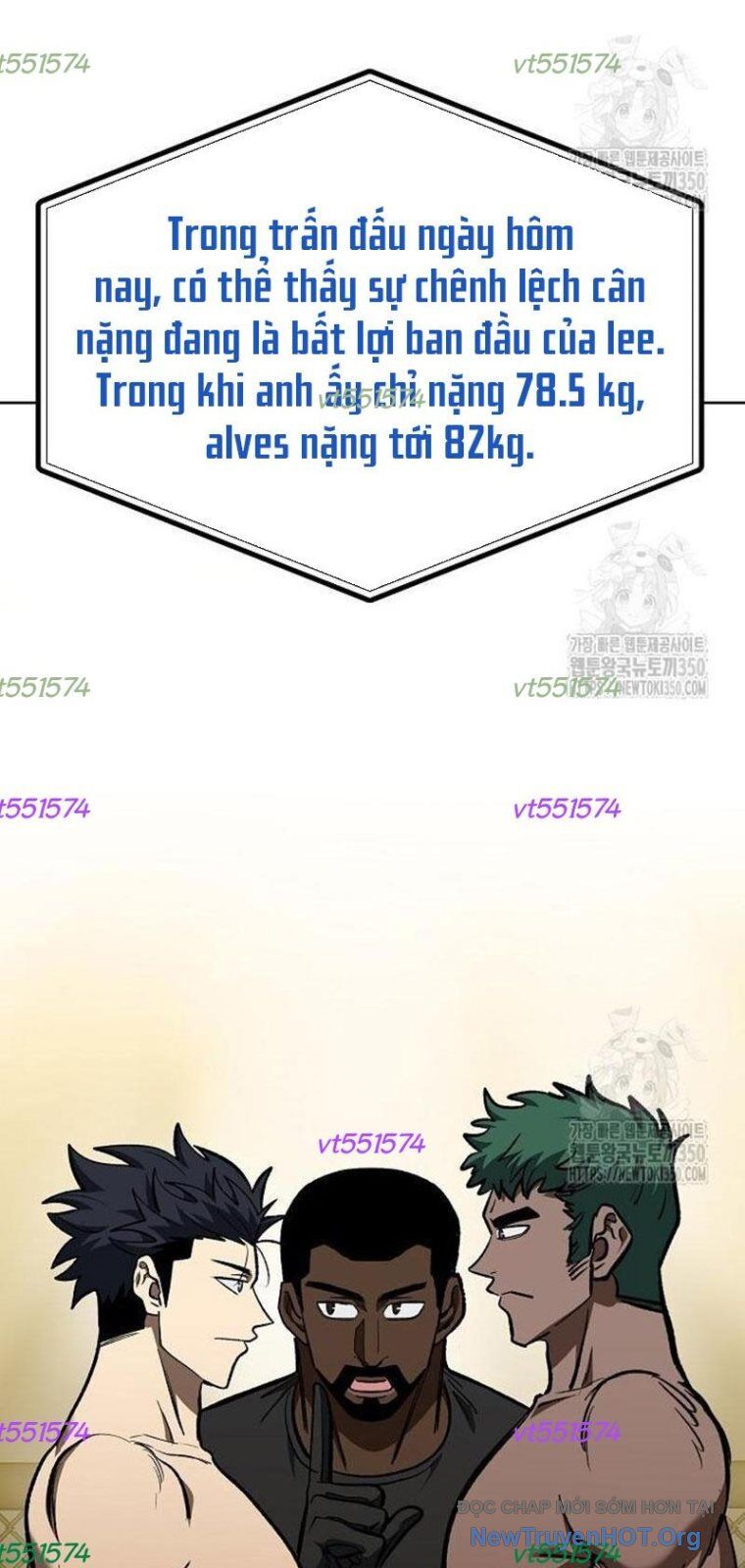 page_44