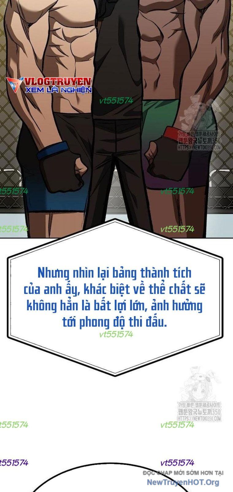 page_45