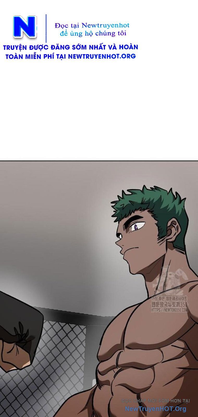 page_48