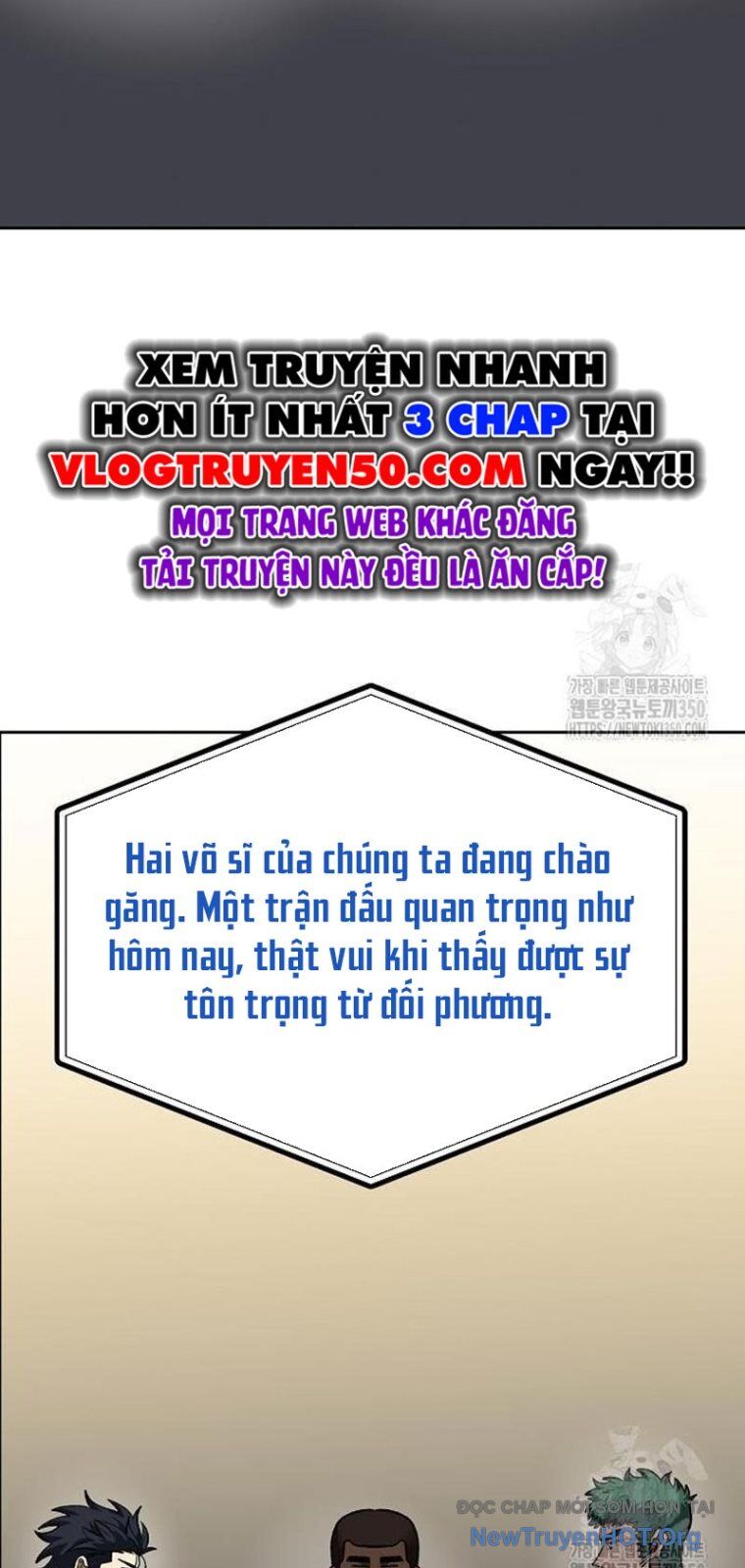 page_50