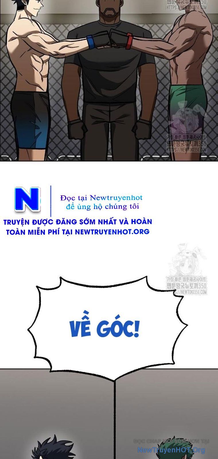 page_51
