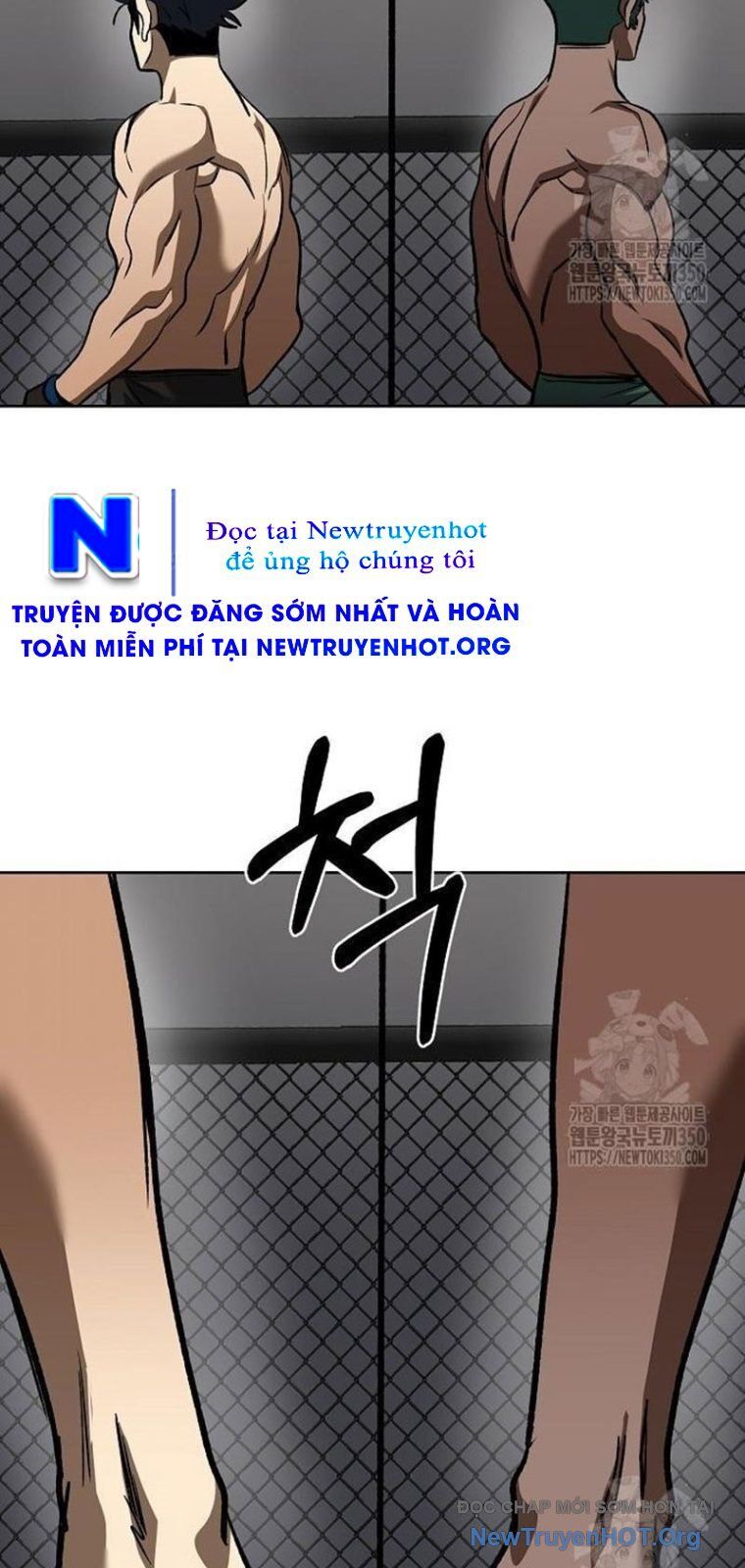 page_52